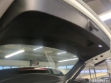  Audi  Q5 Audi  35 TDI S tronic quattro 163KM 5d #32