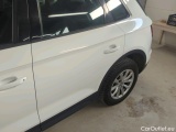  Audi  Q5 Audi  35 TDI S tronic quattro 163KM 5d #36