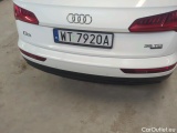  Audi  Q5 Audi  35 TDI S tronic quattro 163KM 5d #37