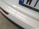  Audi  Q5 Audi  35 TDI S tronic quattro 163KM 5d #38