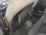  Audi  Q5 Audi  35 TDI S tronic quattro 163KM 5d #25