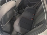  Audi  Q5 Audi  35 TDI S tronic quattro 163KM 5d #33