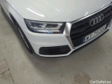  Audi  Q5 Audi  35 TDI S tronic quattro 163KM 5d #39