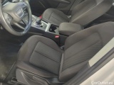  Audi  Q5 Audi  35 TDI S tronic quattro 163KM 5d #35