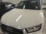  Audi  Q5 Audi  35 TDI S tronic quattro 163KM 5d #41