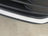  Audi  Q5 Audi  35 TDI S tronic quattro 163KM 5d #40