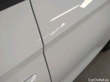  Audi  Q5 Audi  35 TDI S tronic quattro 163KM 5d #47