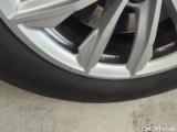  Audi  Q5 Audi  35 TDI S tronic quattro 163KM 5d #48