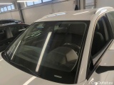  Audi  Q5 Audi  35 TDI S tronic quattro 163KM 5d #43