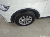  Audi  Q5 Audi  35 TDI S tronic quattro 163KM 5d #50