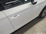  Audi  Q5 Audi  35 TDI S tronic quattro 163KM 5d #45
