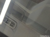  Audi  Q5 Audi  35 TDI S tronic quattro 163KM 5d #44