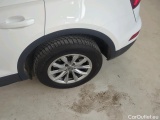  Audi  Q5 Audi  35 TDI S tronic quattro 163KM 5d #49