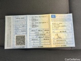  Bmw  Serie 3 BMW Seria 3 320d xDrive MHEV Touring 5d #6