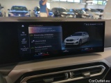  Bmw  Serie 3 BMW Seria 3 320d xDrive MHEV Touring 5d #8