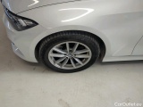  Bmw  Serie 3 BMW Seria 3 320d xDrive MHEV Touring 5d #10
