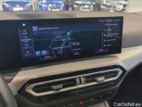  Bmw  Serie 3 BMW Seria 3 320d xDrive MHEV Touring 5d #13