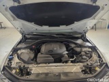  Bmw  Serie 3 BMW Seria 3 320d xDrive MHEV Touring 5d #11