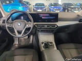  Bmw  Serie 3 BMW Seria 3 320d xDrive MHEV Touring 5d #12