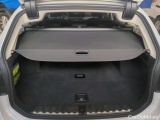  Bmw  Serie 3 BMW Seria 3 320d xDrive MHEV Touring 5d #15