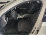  Bmw  Serie 3 BMW Seria 3 320d xDrive MHEV Touring 5d #19