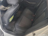  Bmw  Serie 3 BMW Seria 3 320d xDrive MHEV Touring 5d #20