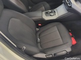  Bmw  Serie 3 BMW Seria 3 320d xDrive MHEV Touring 5d #21