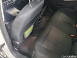  Bmw  Serie 3 BMW Seria 3 320d xDrive MHEV Touring 5d #27