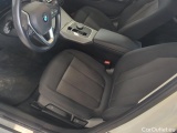  Bmw  Serie 3 BMW Seria 3 320d xDrive MHEV Touring 5d #26