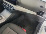  Bmw  Serie 3 BMW Seria 3 320d xDrive MHEV Touring 5d #24