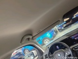  Bmw  Serie 3 BMW Seria 3 320d xDrive MHEV Touring 5d #28