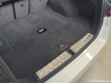  Bmw  Serie 3 BMW Seria 3 320d xDrive MHEV Touring 5d #29