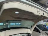  Bmw  Serie 3 BMW Seria 3 320d xDrive MHEV Touring 5d #25
