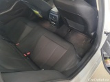  Bmw  Serie 3 BMW Seria 3 320d xDrive MHEV Touring 5d #30