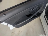  Bmw  Serie 3 BMW Seria 3 320d xDrive MHEV Touring 5d #31