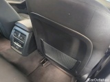  Bmw  Serie 3 BMW Seria 3 320d xDrive MHEV Touring 5d #32