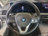  Bmw  Serie 3 BMW Seria 3 320d xDrive MHEV Touring 5d #34