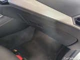 Bmw  Serie 3 BMW Seria 3 320d xDrive MHEV Touring 5d #22