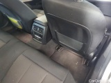  Bmw  Serie 3 BMW Seria 3 320d xDrive MHEV Touring 5d #35