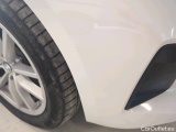  Bmw  Serie 3 BMW Seria 3 320d xDrive MHEV Touring 5d #37