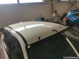 Bmw  Serie 3 BMW Seria 3 320d xDrive MHEV Touring 5d #41