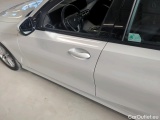  Bmw  Serie 3 BMW Seria 3 320d xDrive MHEV Touring 5d #48