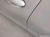  Bmw  Serie 3 BMW Seria 3 320d xDrive MHEV Touring 5d #46
