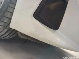  Bmw  Serie 3 BMW Seria 3 320d xDrive MHEV Touring 5d #47