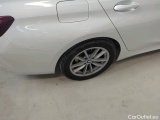  Bmw  Serie 3 BMW Seria 3 320d xDrive MHEV Touring 5d #51