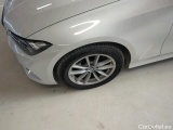  Bmw  Serie 3 BMW Seria 3 320d xDrive MHEV Touring 5d #53
