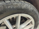  Bmw  Serie 3 BMW Seria 3 320d xDrive MHEV Touring 5d #54