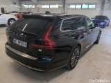  Volvo  V90 Volvo  T6 Core Recharge AWD 5d #2