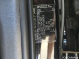  Volvo  V90 Volvo  T6 Core Recharge AWD 5d #4