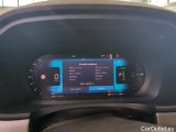  Volvo  V90 Volvo  T6 Core Recharge AWD 5d #5